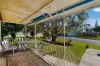 23 Highbury Street, Acacia Ridge, Qld 4110-Image