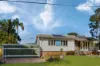 23 Highbury Street, Acacia Ridge, Qld 4110-Image