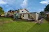 23 Highbury Street, Acacia Ridge, Qld 4110-Image