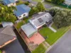 23 Highbury Street, Acacia Ridge, Qld 4110-Image