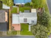23 Highbury Street, Acacia Ridge, Qld 4110-Image