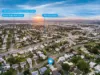 23 Highbury Street, Acacia Ridge, Qld 4110-Image