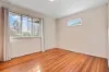 23 Highbury Street, Acacia Ridge, Qld 4110-Image