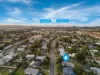 23 Highbury Street, Acacia Ridge, Qld 4110-Image