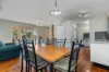 23 Highbury Street, Acacia Ridge, Qld 4110-Image