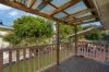 23 Highbury Street, Acacia Ridge, Qld 4110-Image