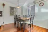 23 Highbury Street, Acacia Ridge, Qld 4110-Image