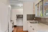23 Highbury Street, Acacia Ridge, Qld 4110-Image