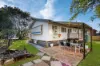 23 Highbury Street, Acacia Ridge, Qld 4110-Image
