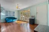 23 Highbury Street, Acacia Ridge, Qld 4110-Image
