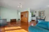 23 Highbury Street, Acacia Ridge, Qld 4110-Image