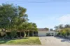 23 Highclere Boulevard, Marangaroo, WA 6064