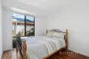 23 Highclere Boulevard, Marangaroo, WA 6064-Image
