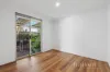 23 Highclere Boulevard, Marangaroo, WA 6064-Image