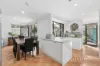 23 Highclere Boulevard, Marangaroo, WA 6064-Image