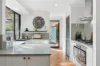23 Highclere Boulevard, Marangaroo, WA 6064-Image