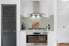 23 Highclere Boulevard, Marangaroo, WA 6064-Image