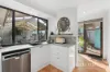 23 Highclere Boulevard, Marangaroo, WA 6064-Image