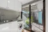 23 Highclere Boulevard, Marangaroo, WA 6064-Image