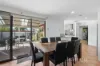 23 Highclere Boulevard, Marangaroo, WA 6064-Image