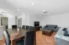 23 Highclere Boulevard, Marangaroo, WA 6064-Image
