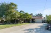 23 Highclere Boulevard, Marangaroo, WA 6064-Image