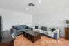 23 Highclere Boulevard, Marangaroo, WA 6064-Image