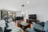 23 Highclere Boulevard, Marangaroo, WA 6064-Image
