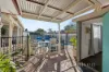 23 Highclere Boulevard, Marangaroo, WA 6064-Image