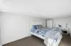 23 Highclere Boulevard, Marangaroo, WA 6064-Image