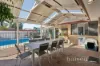 23 Highclere Boulevard, Marangaroo, WA 6064-Image