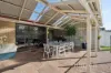 23 Highclere Boulevard, Marangaroo, WA 6064-Image