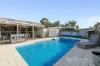 23 Highclere Boulevard, Marangaroo, WA 6064-Image