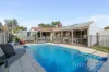23 Highclere Boulevard, Marangaroo, WA 6064-Image