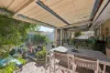 23 Highclere Boulevard, Marangaroo, WA 6064-Image