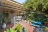 23 Highclere Boulevard, Marangaroo, WA 6064-Image