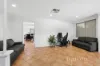 23 Highclere Boulevard, Marangaroo, WA 6064-Image
