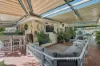 23 Highclere Boulevard, Marangaroo, WA 6064-Image