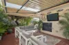 23 Highclere Boulevard, Marangaroo, WA 6064-Image