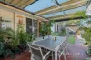 23 Highclere Boulevard, Marangaroo, WA 6064-Image
