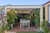 23 Highclere Boulevard, Marangaroo, WA 6064-Image