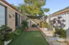 23 Highclere Boulevard, Marangaroo, WA 6064-Image
