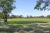 23 Highclere Boulevard, Marangaroo, WA 6064-Image