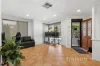 23 Highclere Boulevard, Marangaroo, WA 6064-Image