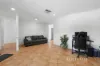 23 Highclere Boulevard, Marangaroo, WA 6064-Image