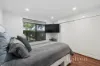 23 Highclere Boulevard, Marangaroo, WA 6064-Image