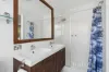 23 Highclere Boulevard, Marangaroo, WA 6064-Image