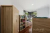 23 Highclere Boulevard, Marangaroo, WA 6064-Image
