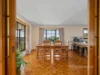 23 Highfield Street, Moonah, Tas 7009-Image