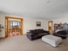 23 Highfield Street, Moonah, Tas 7009-Image